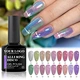 glow gel